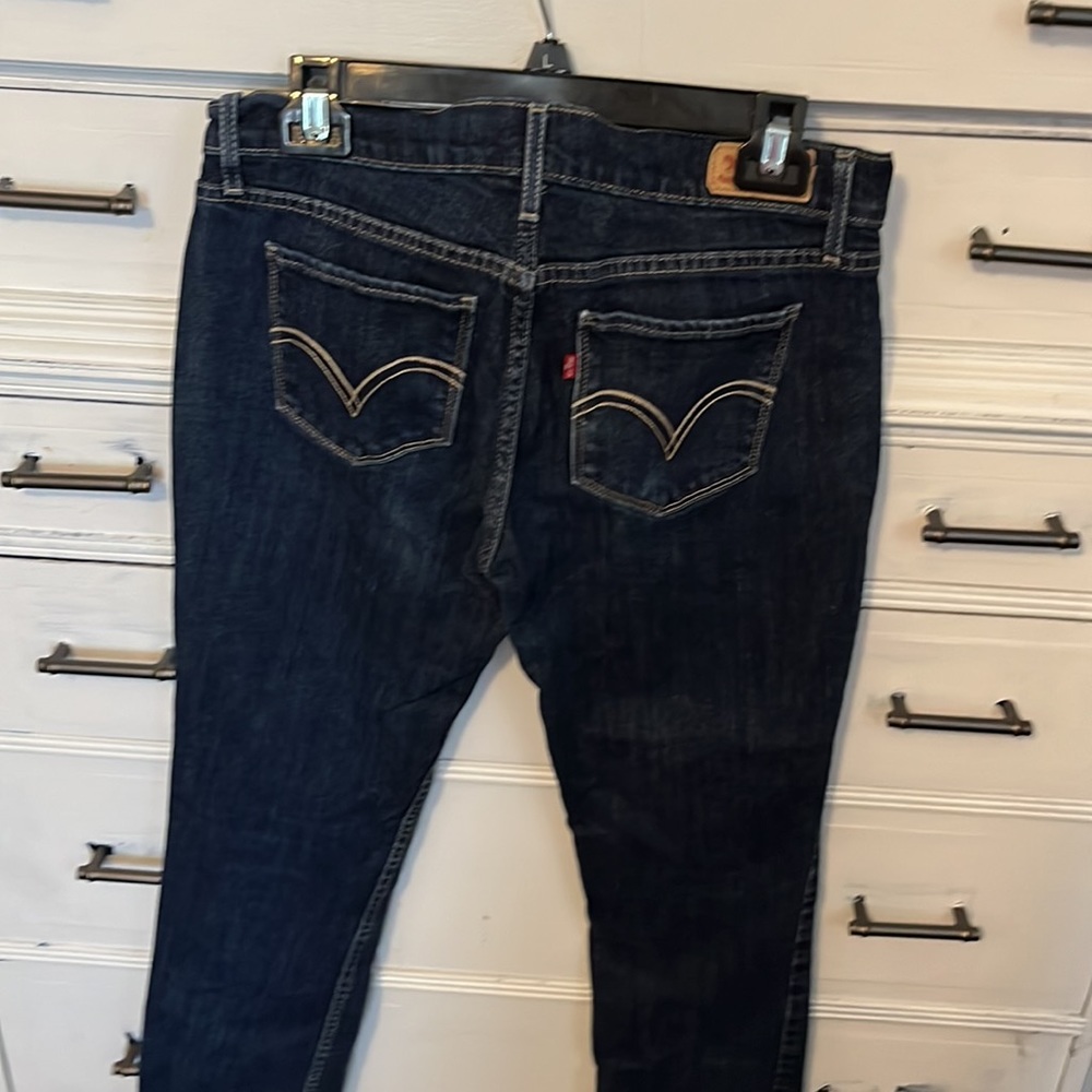 Levi’s - Picture 3 of 7